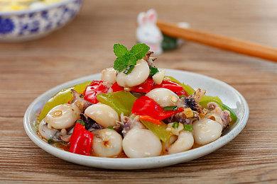 曝索尼2024年还有未公布的单人游戏阵容